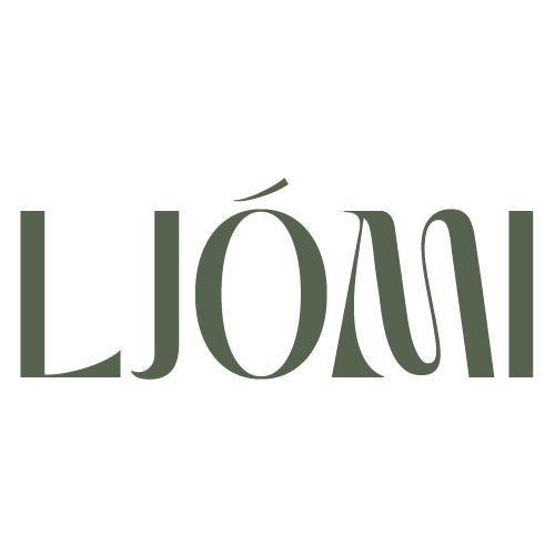 Ljómi